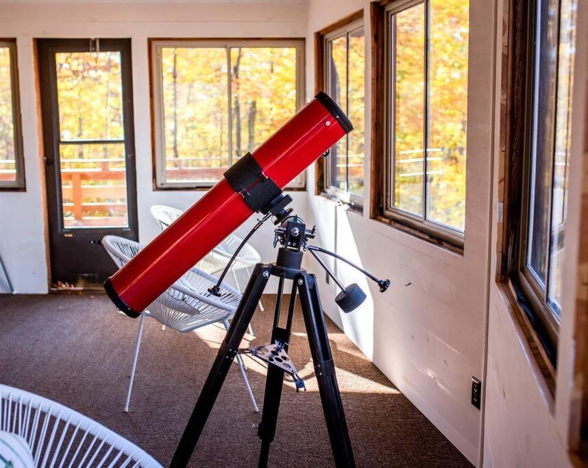 Fall Getaway Resort-3 King Suites, Dog-Friendly Seeley Bagian luar foto